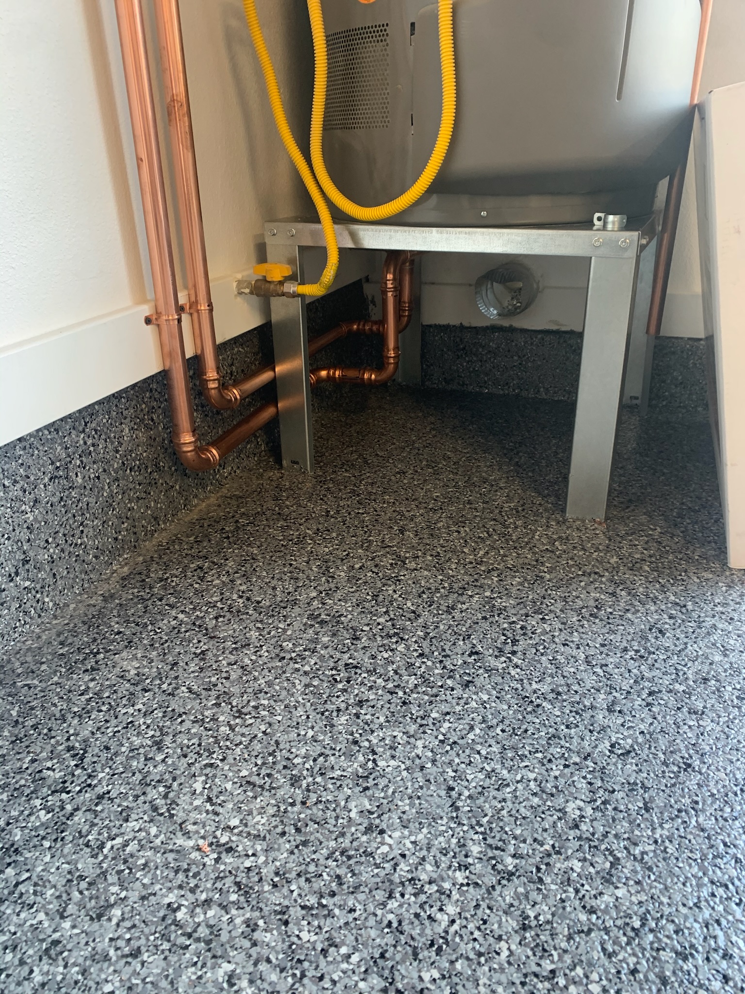 ./assets/img/gallery/img/img-d (5).jpg